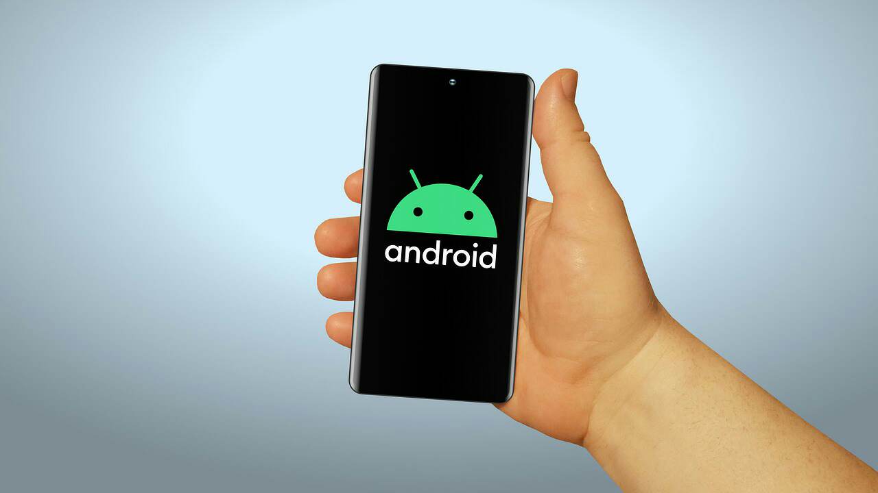 Android क्या है और Android किसने बनाया? जानिए हिंदी में