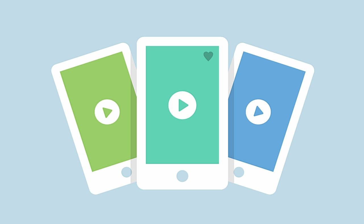 Mobile का Screen Recording कैसे करे? – Screen Video कैसे बनाये