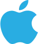 ios